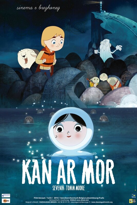 kan_ar_mor-c0706