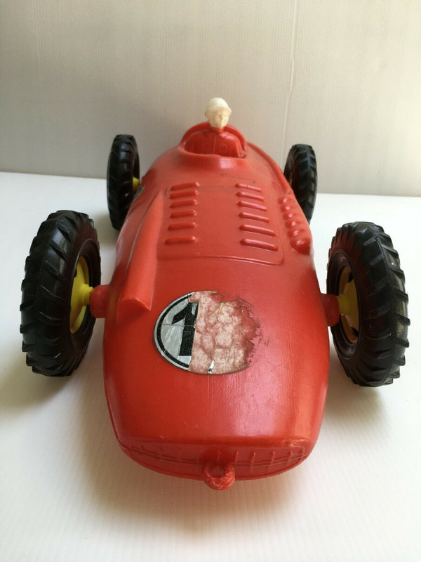 JB 00792