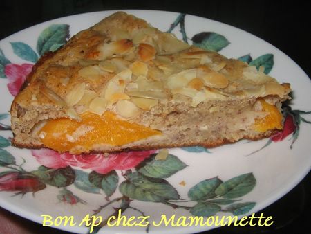 G_teau_fromage_0__aux_p_ches_et_aux_amandes_0bonapchez_Mamounette