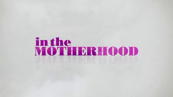 In the Motherhood