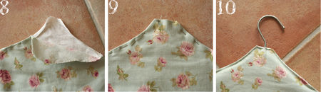 tissu6
