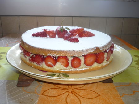 Mon_premier_fraisier_010