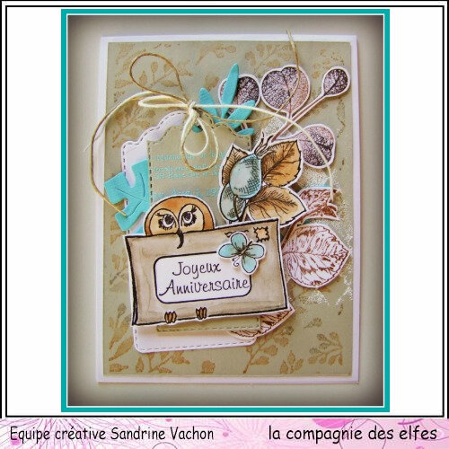 Sandrine VACHON carte anniversaire DT LCDE (1)