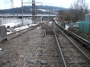 DSCF0955