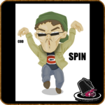 spin_