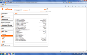 capture_ecran_adsl_box_telephonie_06052010