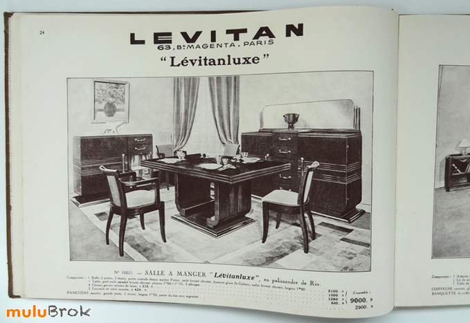 LEVITAN-1933-album-10-muluBrok