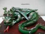 photo porcelaine froide dragon avril 16 051