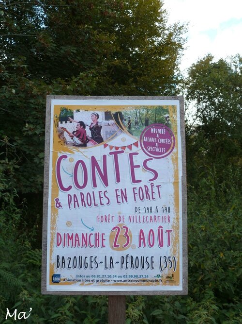 150823_contes_foret