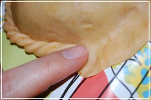empanadasthon3