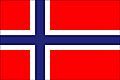 flag_of_Norway