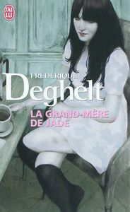 la_grand_m_re_de_jade