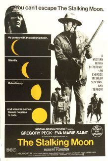 posterposter5_20The_20Stalking_20Moon
