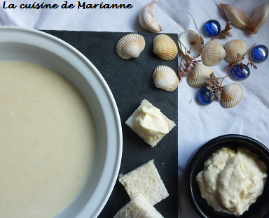 Soupe_Blanche_Poisson_Fume__Ailloli03