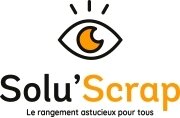 solu-scrap-logo-1540204169