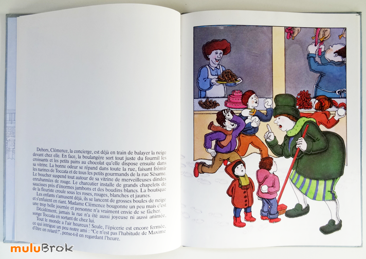 Un-Noël-inoubliable-5-rue-Sésame-muluBrok