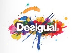 z-logo-desigual