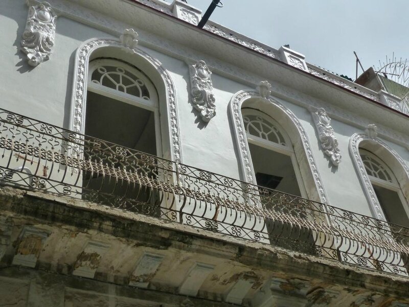 P1240358