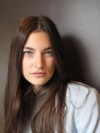 Jacqueline