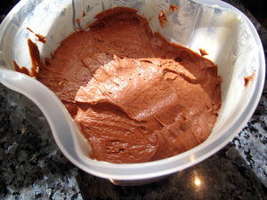 pudding_chocolat_vapeur_08