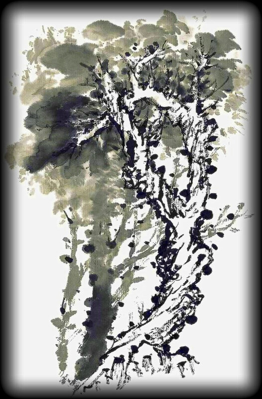 ARBRE