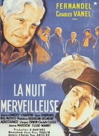 la_nuit_merveilleuse