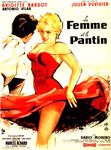 bb_film_la_femme_et_le_pantin_aff_01