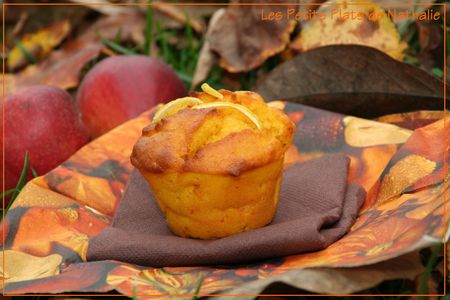 muffin_d_automne