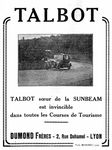 Talbot_Lyon_ACF1924