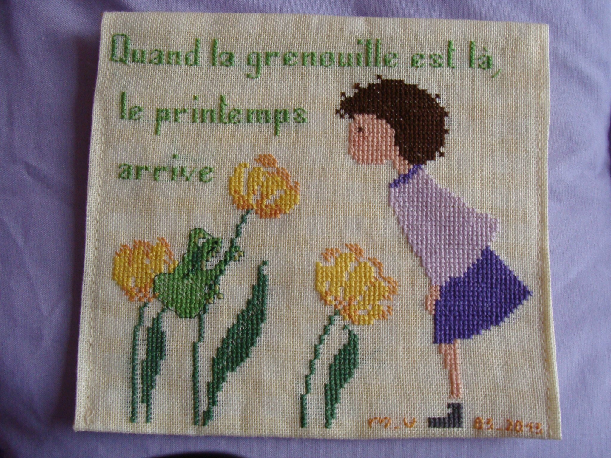 Michèle01