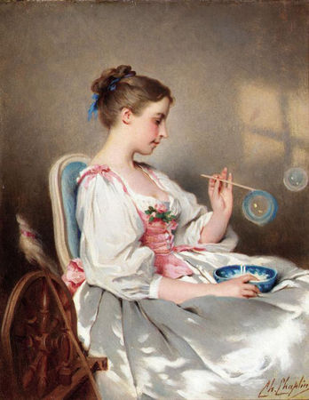 Chaplin_Charles_Blowing_Bubbles