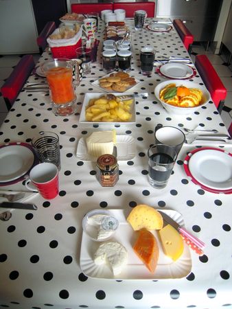 brunch_mars_2010_003