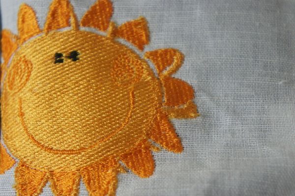 broderies soleil (4)