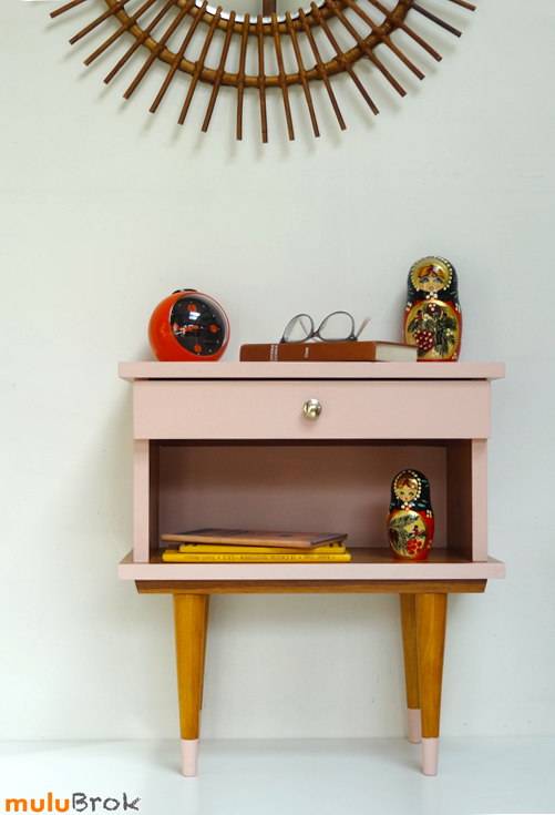 CHEVET_SIDONIE_1_Table_muluBrok_vintage