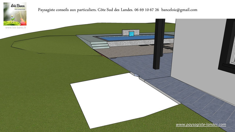 39-Concepteur-de-jardins-Mimbaste-40350-Paysagiste-Landes