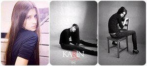 karin