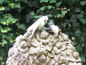 praguereduites033