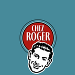 Chez_Roger_gif_2006