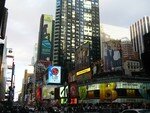 Times_Square____68_