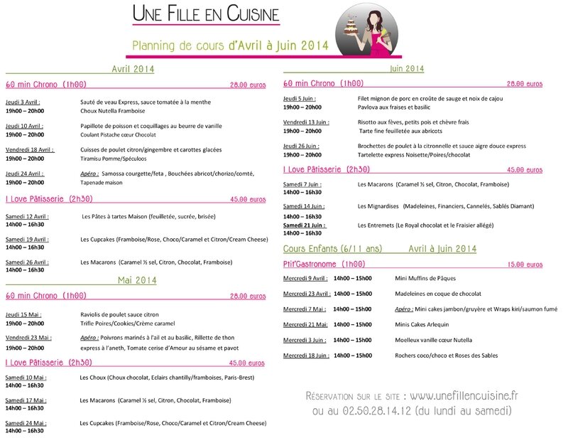 pdf-planning-cours-avril-à-juin-2014-1