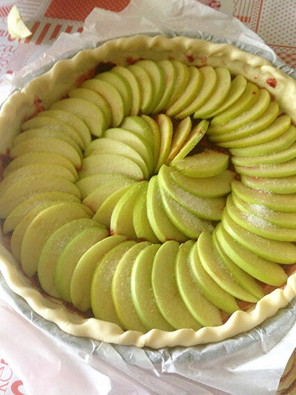 tarte_aux_pommes_et_framboises_avant_cuisson