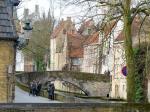 BRUGES vendredi 27 mars 2015 (61)