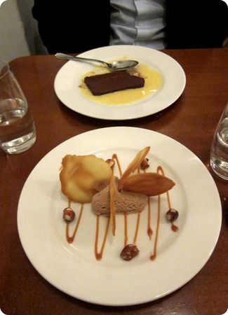 Willi_s_Wine_Bar_Desserts