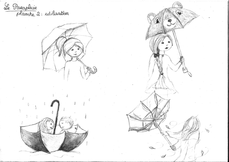 parapluie2