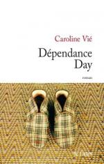 dependance day