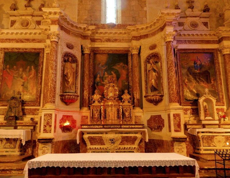 2019-06-17 Notre Dame du Cros (6)