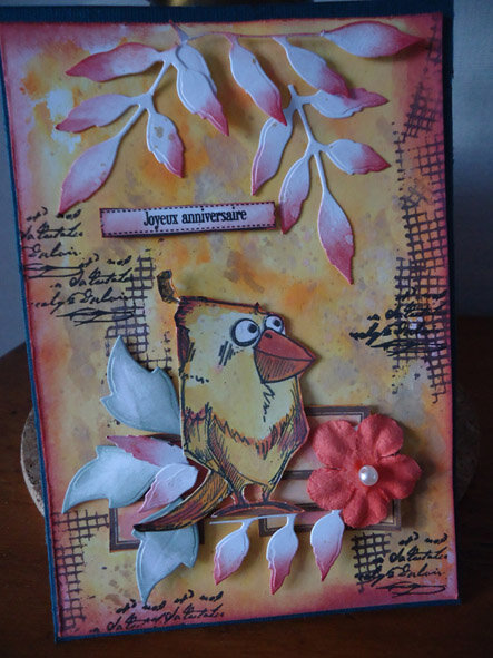 05_Martine_v