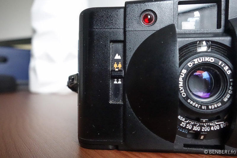 revue-olympus-xa-2-benber-photo-argentique-6-1