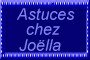 logo_astuces_joella