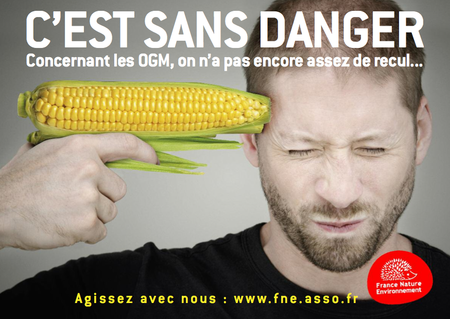 ogm1